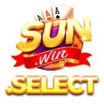 Sunwin Cổng Game Bài Đổi Thưởng  Đầy Đủ Trải Nghiệm Profile Picture