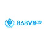 868vip acc Profile Picture