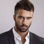 Tristan Edwards Profile Picture