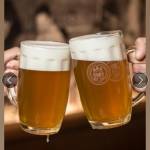 jano taraba Profile Picture