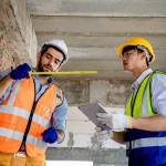 Prime Scarborough Concrete Contractors Profile Picture