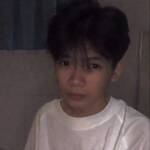 ggs grgs rvergvwv ev Profile Picture