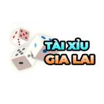 Tài Xỉu Gia Lai Profile Picture
