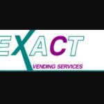 Vending Machines Hire Birmingham Profile Picture