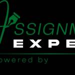 Assignment Expert Profile Picture