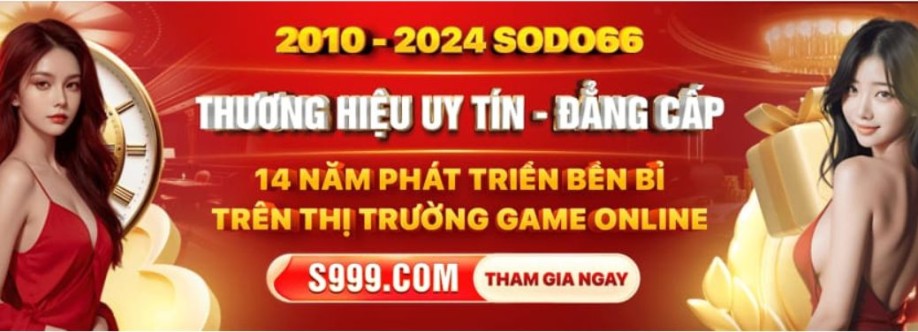 Sodo Casino Cover Image