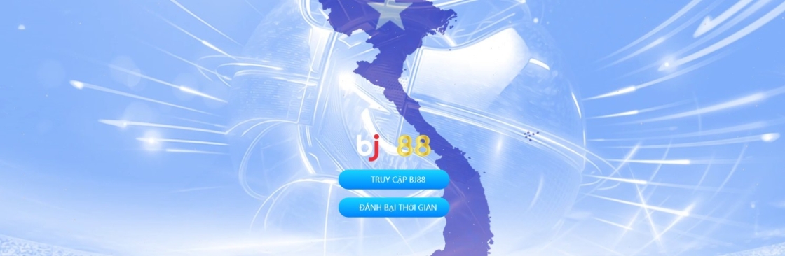 Bj88 Casino Cover Image