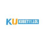 KUBET11 LINK TRUY CẬP KU BET 11 UY TÍN 2 Profile Picture