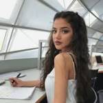 Bella Dler Profile Picture