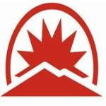 Sunday Careers Profile Picture