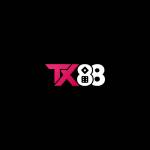 TX88 ME Profile Picture
