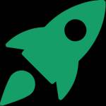 rtgsdf sdgsdg Profile Picture