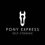 Pony Express Self Storage Profile Picture