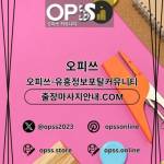 가락오피 오피쓰COM 가락OP Profile Picture