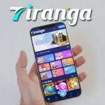 Tiranga game Profile Picture