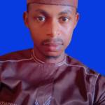 Go Web Delivery Profile Picture