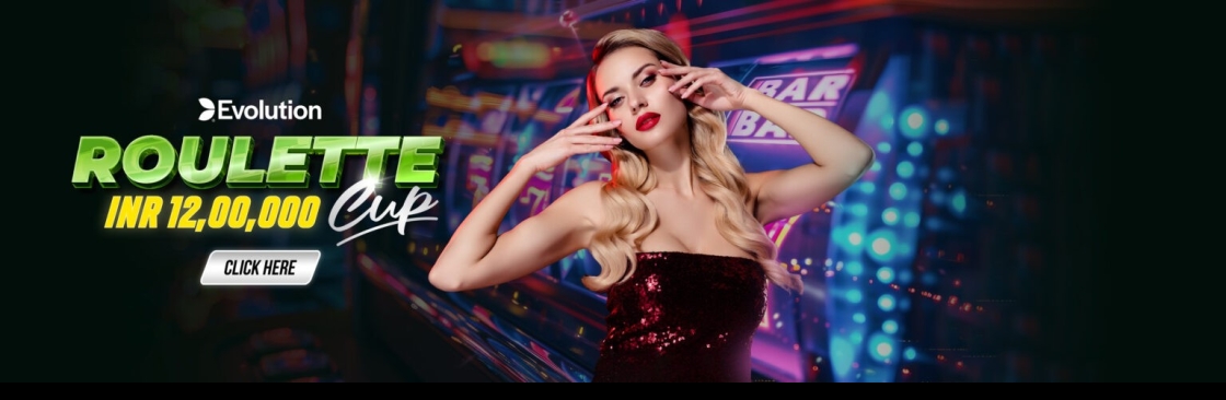 Yolo247 cam Cover Image
