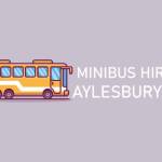 Minibus Hire Aylesbury Profile Picture