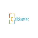 Clickservice GmbH Profile Picture