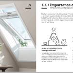 Test test Profile Picture