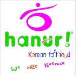 Hanuri Food Profile Picture