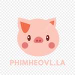 phimheo vl Profile Picture