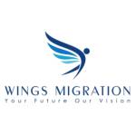 Wings Migration Global Profile Picture