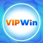 VIP WIN Profile Picture