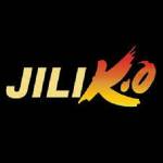 jiliko bet Profile Picture