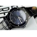 Queen Watch Đong Ho Hublot Rep Profile Picture