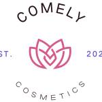 comely cosmetics Profile Picture