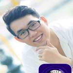 Nguyแป
n Xuรขn Phรบ Profile Picture