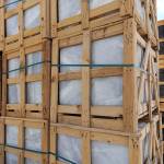 azim mermer Profile Picture