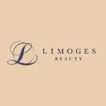 Limoges Beauty Profile Picture