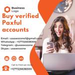 Buy verified Paxful accounts Profile Picture