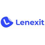 Lenex IT Profile Picture