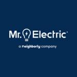 Mr Electric of Orange County Profile Picture
