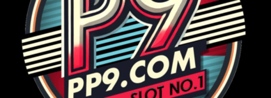 Slot Trial Website Cover Image