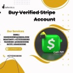 Buy Verified CashApp Account Profile Picture