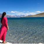 saim malik Profile Picture