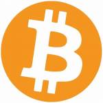 Praise Obuero Profile Picture