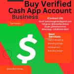 Verified Cash App USA Account USA Profile Picture