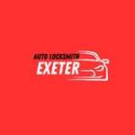 Auto Locksmith Exeter Profile Picture