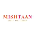 Mishtaan Taste the Legacy Profile Picture
