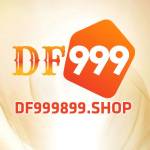 DF999 Link Vào DF999 Profile Picture