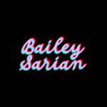 Bailey Sarian Merch Profile Picture