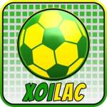 Xoilac Xoilac Profile Picture