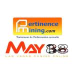 MAY88 Website Cá Cược Profile Picture