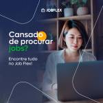 DANI SANTOS Profile Picture