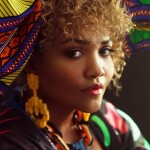 john Killer Profile Picture